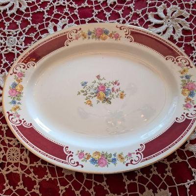 Sale Photo Thumbnail #46