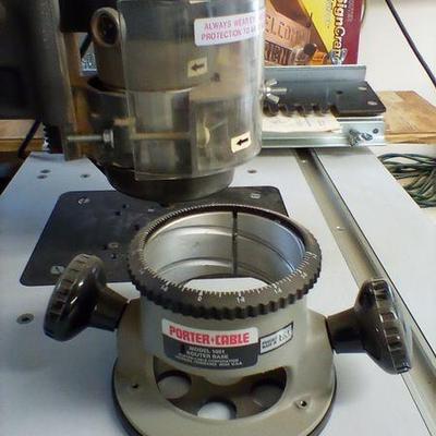 Sale Photo Thumbnail #308