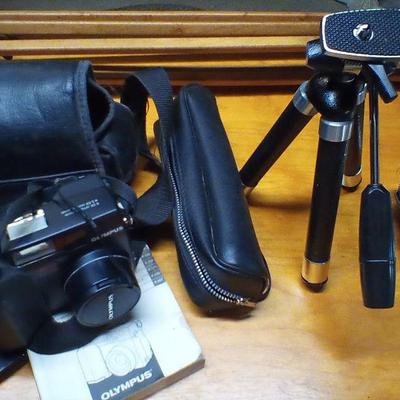 Sale Photo Thumbnail #199