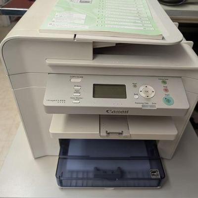 Sale Photo Thumbnail #150