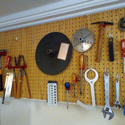 Sale Photo Thumbnail #301