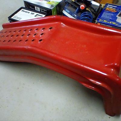 Sale Photo Thumbnail #360