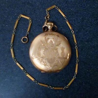 Sale Photo Thumbnail #376