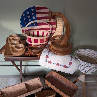 Sale Photo Thumbnail #3