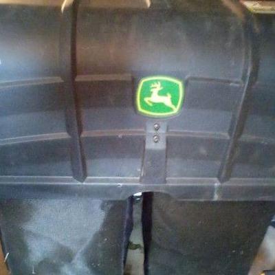 Sale Photo Thumbnail #328