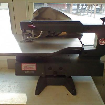 Sale Photo Thumbnail #278