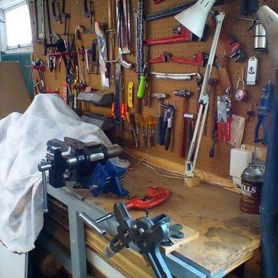 Sale Photo Thumbnail #246