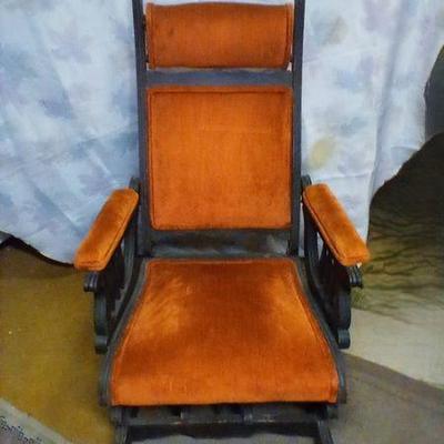 Sale Photo Thumbnail #190