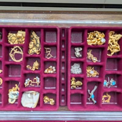 Sale Photo Thumbnail #121