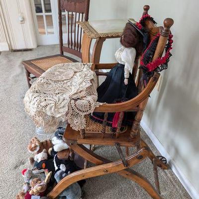 Sale Photo Thumbnail #108