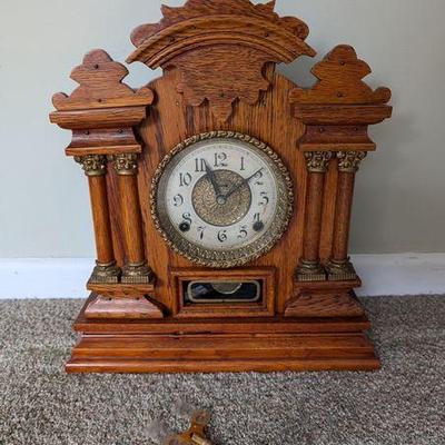 Sale Photo Thumbnail #92