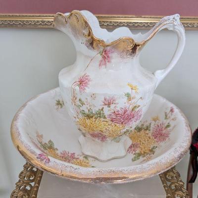 Sale Photo Thumbnail #105