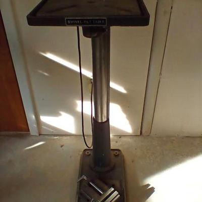 Sale Photo Thumbnail #266