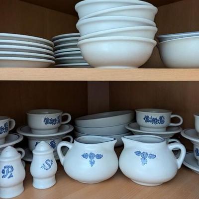 Sale Photo Thumbnail #9