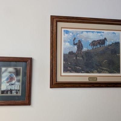 Sale Photo Thumbnail #157