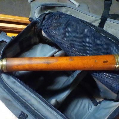 Sale Photo Thumbnail #200