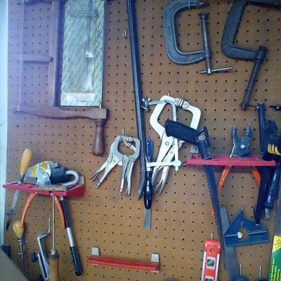 Sale Photo Thumbnail #248