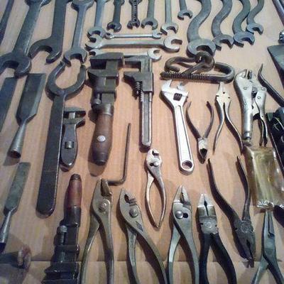 Sale Photo Thumbnail #203