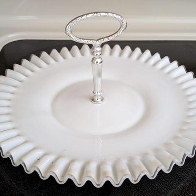 Sale Photo Thumbnail #29