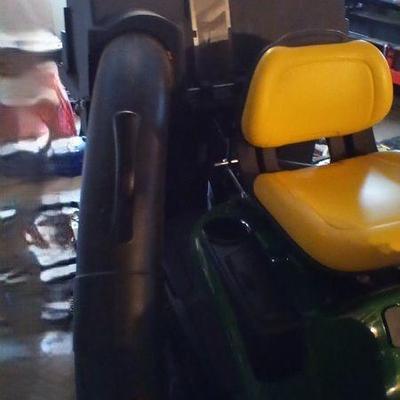 Sale Photo Thumbnail #323