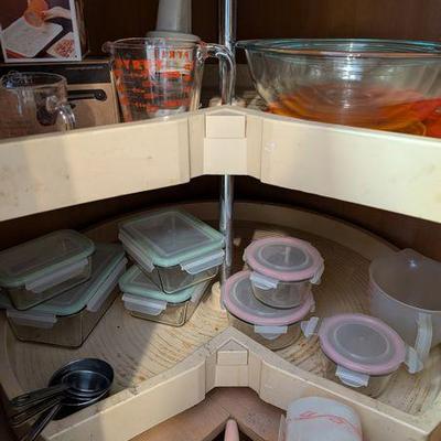 Sale Photo Thumbnail #177