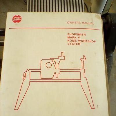 Sale Photo Thumbnail #299