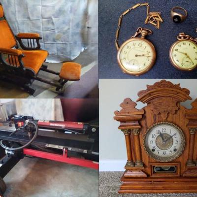 Sale Gallery Photo Thumbnail