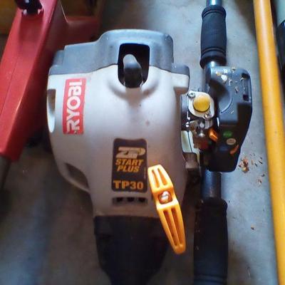 Sale Photo Thumbnail #353