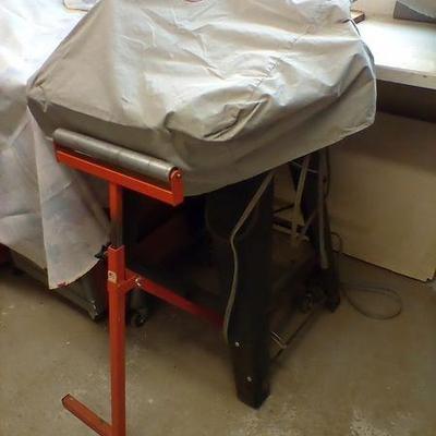 Sale Photo Thumbnail #284