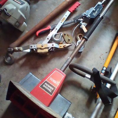 Sale Photo Thumbnail #354