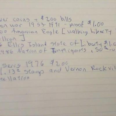 Sale Photo Thumbnail #384