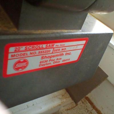 Sale Photo Thumbnail #280