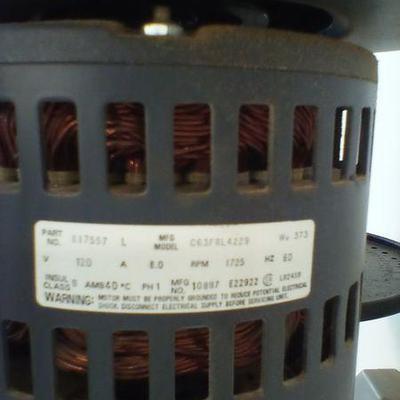 Sale Photo Thumbnail #269