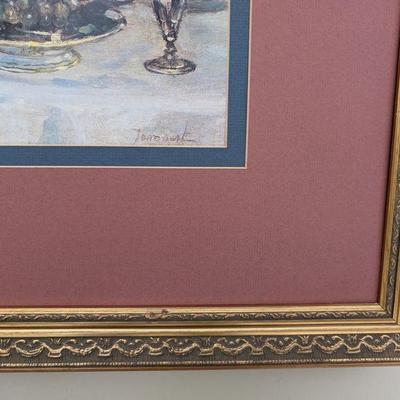 Sale Photo Thumbnail #104