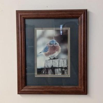 Sale Photo Thumbnail #160