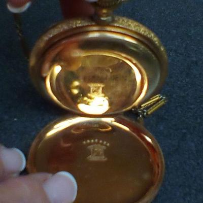 Sale Photo Thumbnail #377