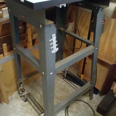 Sale Photo Thumbnail #306