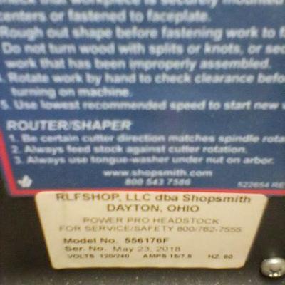 Sale Photo Thumbnail #298