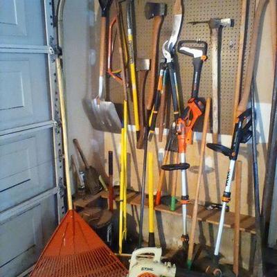 Sale Photo Thumbnail #334