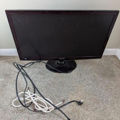 Sale Photo Thumbnail #77