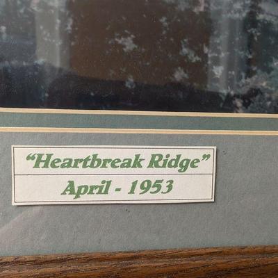 Sale Photo Thumbnail #159