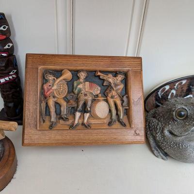 Sale Photo Thumbnail #63