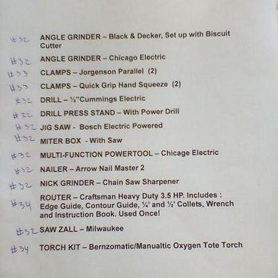 Sale Photo Thumbnail #252