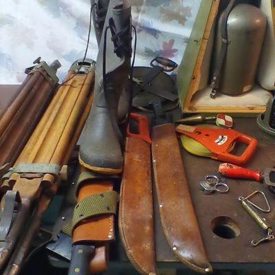 Sale Photo Thumbnail #226