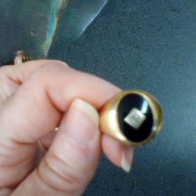 Sale Photo Thumbnail #382