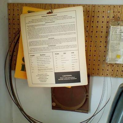 Sale Photo Thumbnail #277