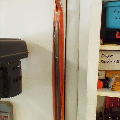 Sale Photo Thumbnail #270