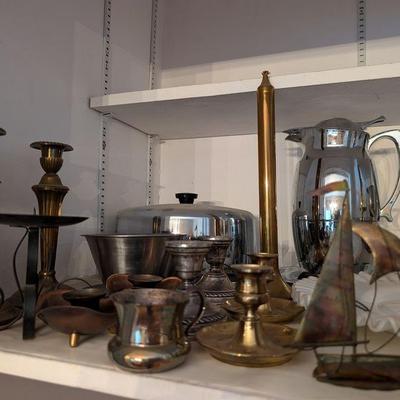 Sale Photo Thumbnail #21