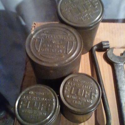 Sale Photo Thumbnail #206