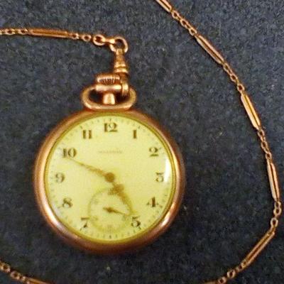 Sale Photo Thumbnail #380